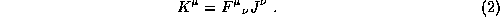 equation336